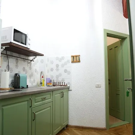 Gasthof Krone *