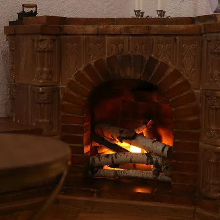 Gasthof Krone *